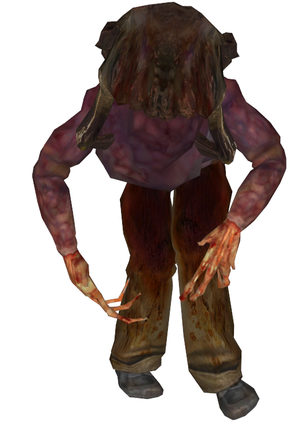 Hl2proto poisonzombie2.png