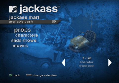 Jackass-Liberator-Final.png