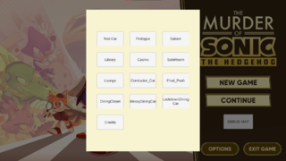 MurderofSonic DebugMenu2.png