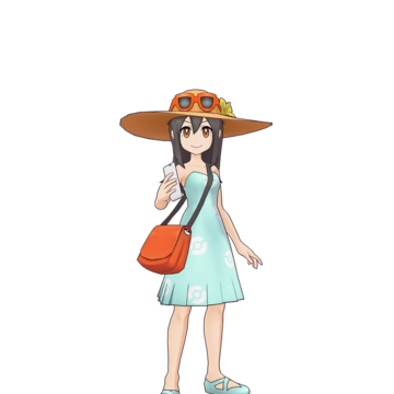 Pokemonmastersex ch0651 78 nanase 1024.ktx.png