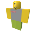 Roblox Mar07 Proto Thumbnailservice avatar.png