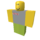 Roblox Mar07 Proto Thumbnailservice avatar.png