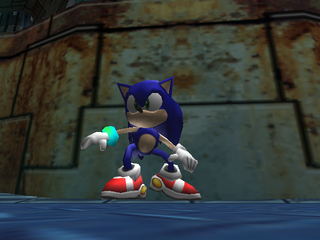 SonicAdventure ViperSceneBug.png