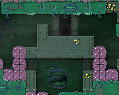 Spelunky2 sunkencityarea exit notop.png