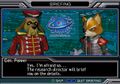 Star Fox 2004 Screenshot 1.jpg