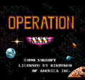 Sun soft data disk (F08)(FDS)-Operation4.png