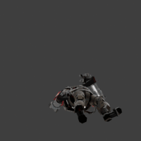 TF2-BotHeavyprimary death headshot.gif