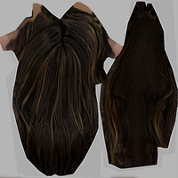 WalkingDead sk55 guardTisha hair.png