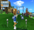 WiiSportsResort-Archery dev4.png