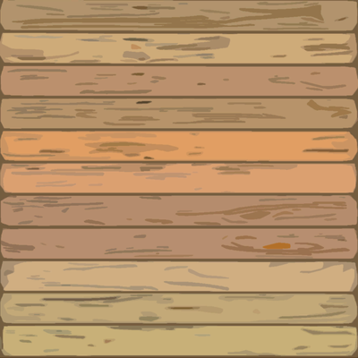 AHatIntime floor wood(Alpha).png