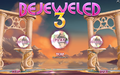 Bejeweled 3-title.png