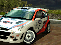 CMR2 PS1 rally15.png