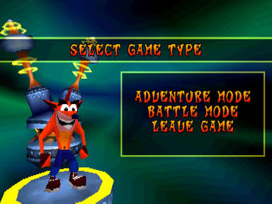 CrashBash-Demos MainMenu.png