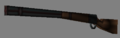 DillonHeatBreaker-Weapon1.vpl.png