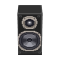 DnM64 NiceSpeaker.png