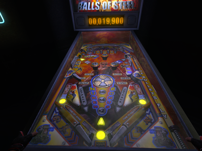 Dnf2011 pinball1.png