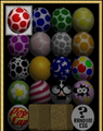 Dynomite Deluxe Editor eggs.png