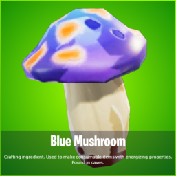 FNSTWbmushroom.png