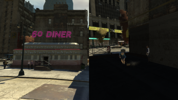 GTAIV 60diner.png