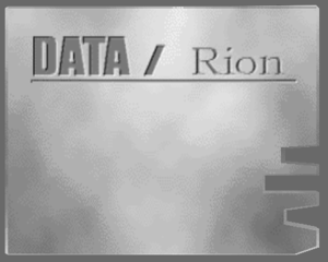 Galerians-rion test data.PNG