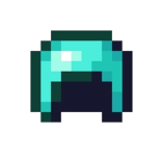 MC1.14-diamondhelmet.png