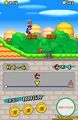 NSMB-prerelease-tempfilename 41.jpg