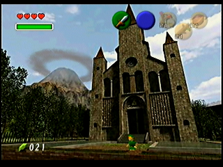 OoT-ToT Exterior Oct98.png