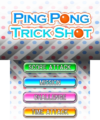 PingPongTrickShot3DS-title.png