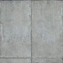 Portal-concrete modular wall001i.png