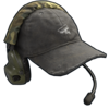 Rust.attire.twitchheadset.png