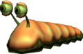 SBSPSS Caterpillar Feb22.png