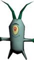 SBSPSS Plankton Feb22.png