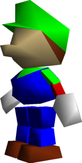 SM64 Low Poly Luigi.png