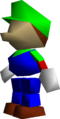 SM64 Low Poly Luigi.png