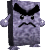 SM64 Whomp Proto.png