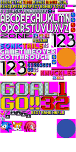 SonicMania-DisplaySprites.gif