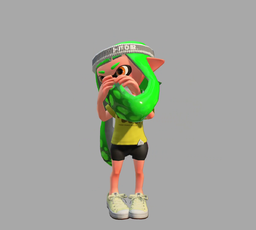 Splatoon2 Player00-Pose Collection B-36.png