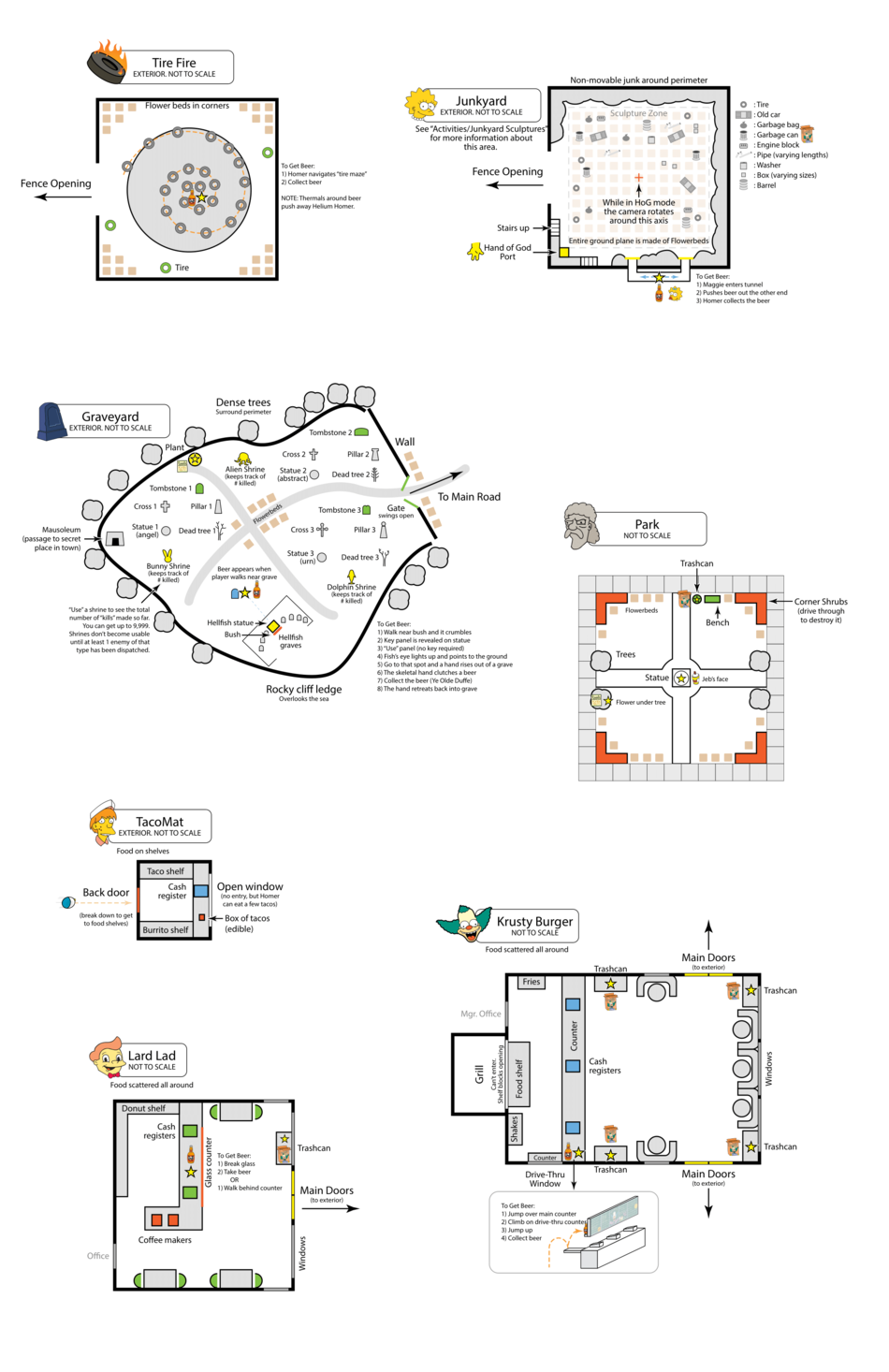 TSG-PRERELEASE-STONELIBRANDE-EARLYSPRINGFIELDINTERIORS1.png