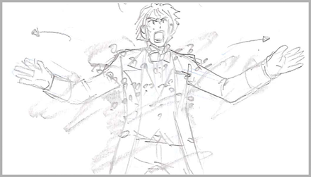 Tokyo-Mirage-Cutscene-Storyboard-1-32.png