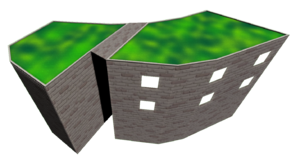 AHatIntime harbour building 08(FinalModel).png