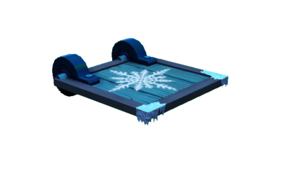 AHatIntime ice flipper(CurrentModel).png