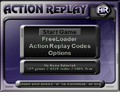 ActionReplayGamecube-1.06-Menu-US.png