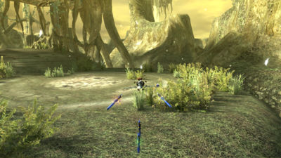 AU New Releases: Bayonetta 2 Launches Exclusively on Wii U - GameSpot