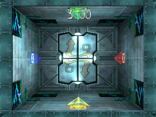 BlastChamberPSX-FinalUS-CUBE23M.png