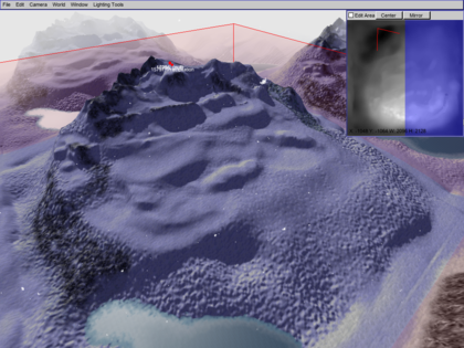 Blocklandv0002 Slopes-terrain.png