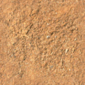 CSDS-Sandstorm -2Sand.png