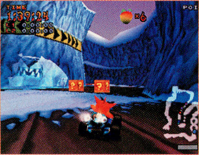 CTR-Prerelease PolarPass-PSM.png