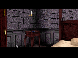 ClockTower2 BedroomCorner Final.png