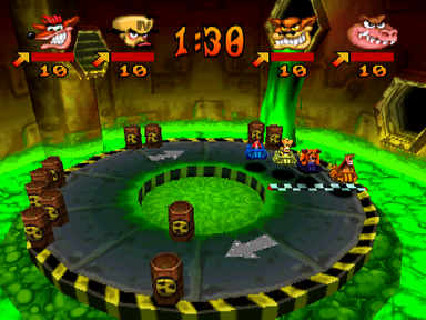 CrashBash ToxicDash.png