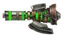 DillonsDeadHeatBreakers-ConceptArt19. Plasma Cannon.png